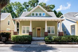 1219 Nw 7th Ave - Photo 1 of 1