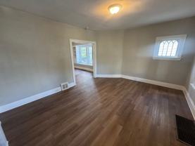 14200 Scioto Ave - Photo 1 of 1