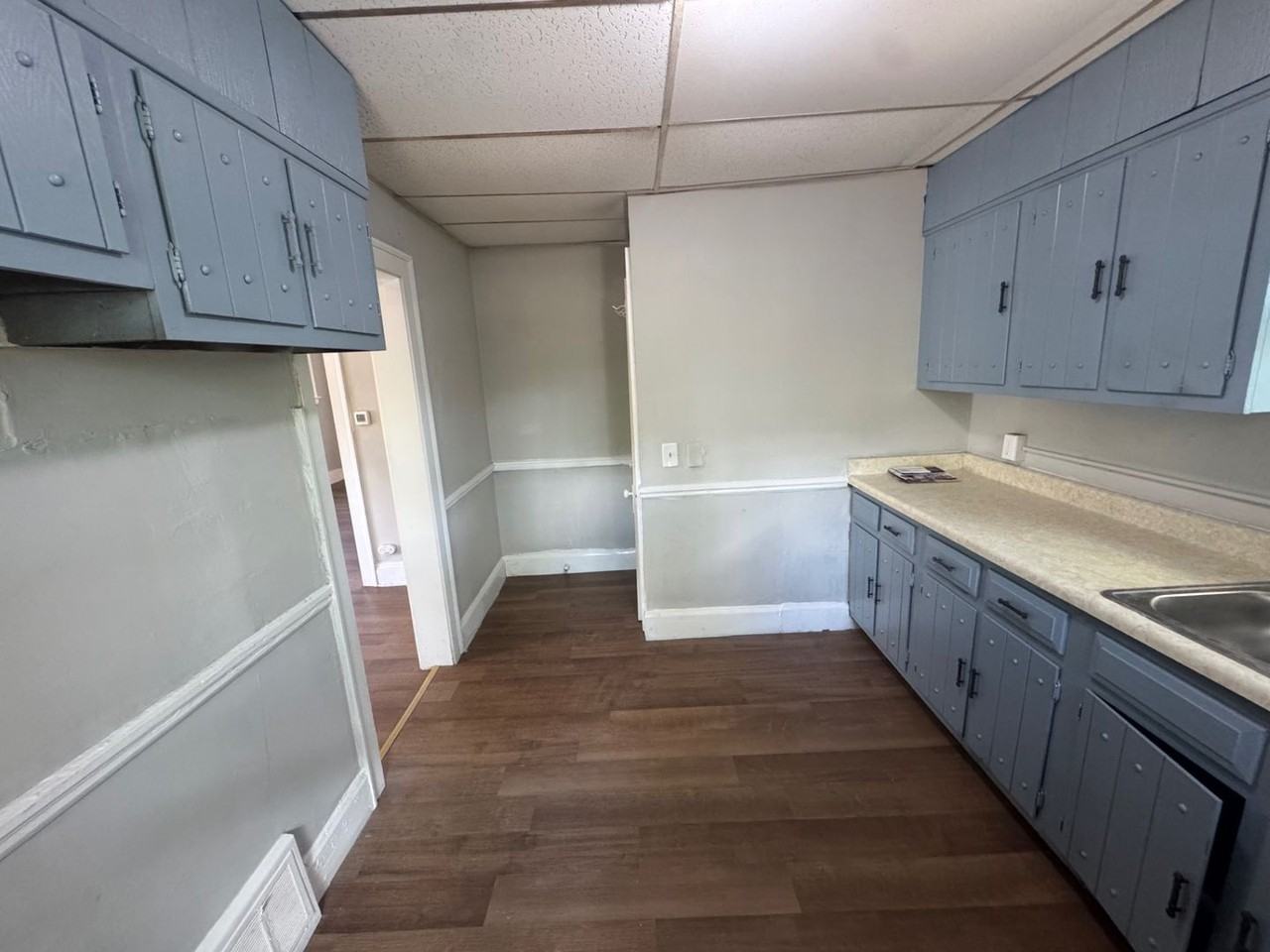 14200 Scioto Ave - Photo 6 of 21