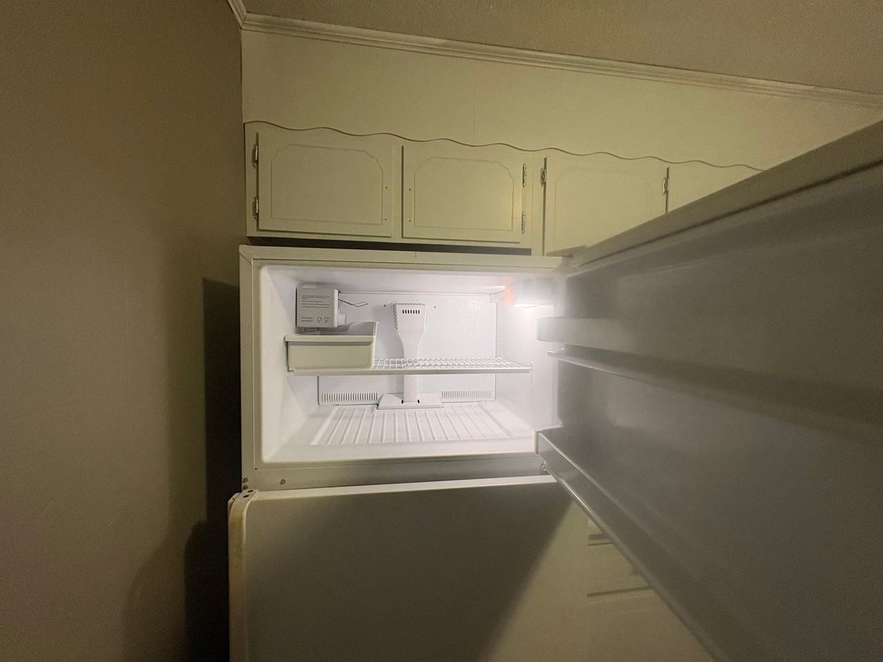 77 Dolphin Ln - Photo 7 of 40