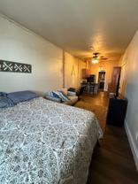 1117 Superior Ave - Photo 1 of 1