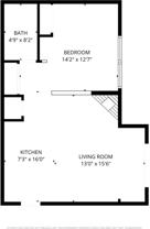 ADI - Lakeview - Photo 1 of 1