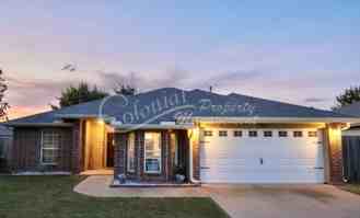 3501 Warfield Dr - Photo 1 of 1