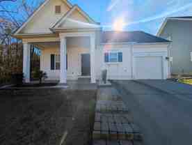 4656 Sooner Ln - Photo 1 of 1