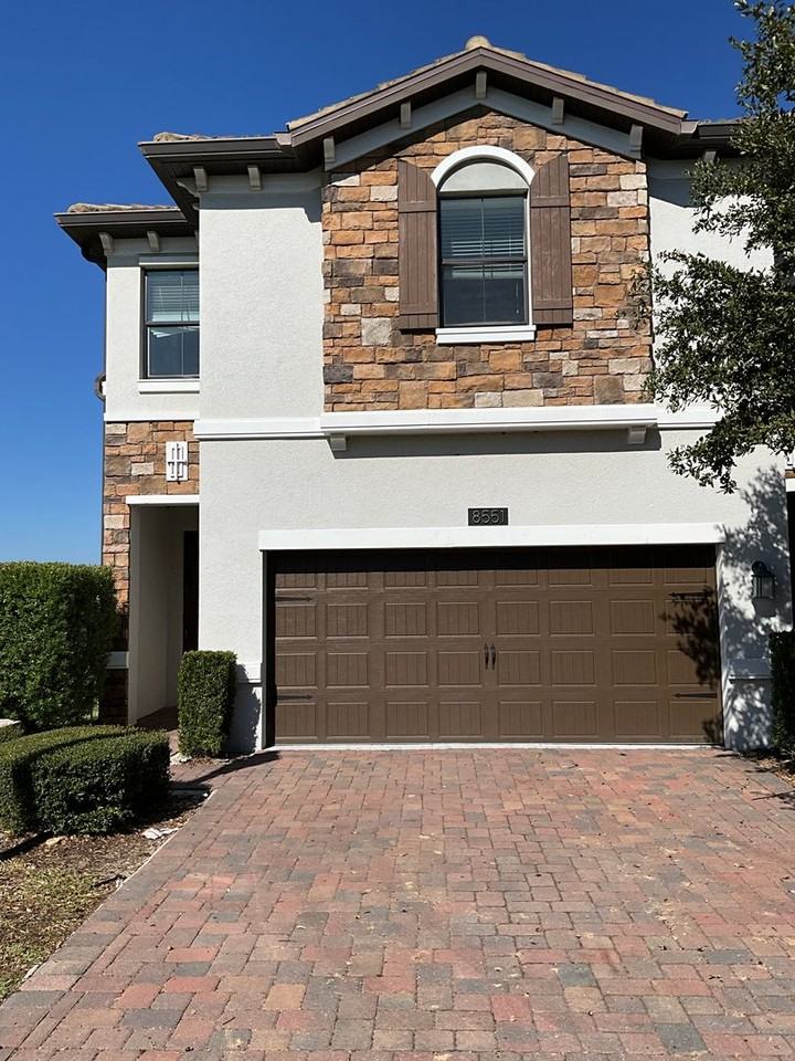 8551 Couples St - Photo 2 of 35