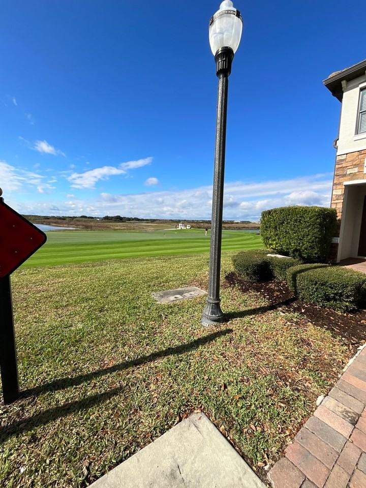 8551 Couples St - Photo 3 of 35