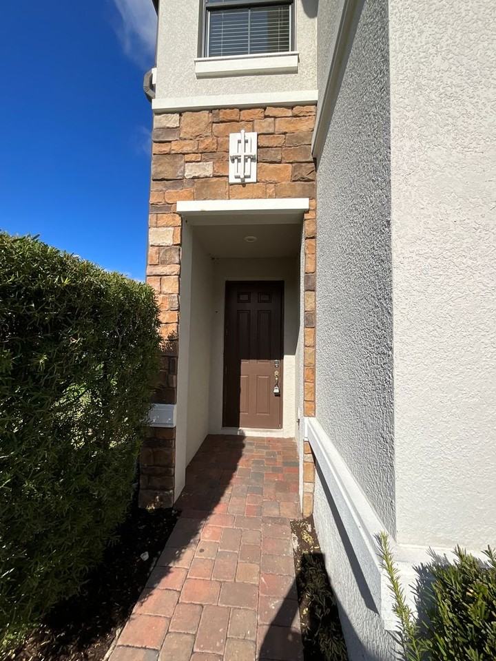 8551 Couples St - Photo 4 of 35