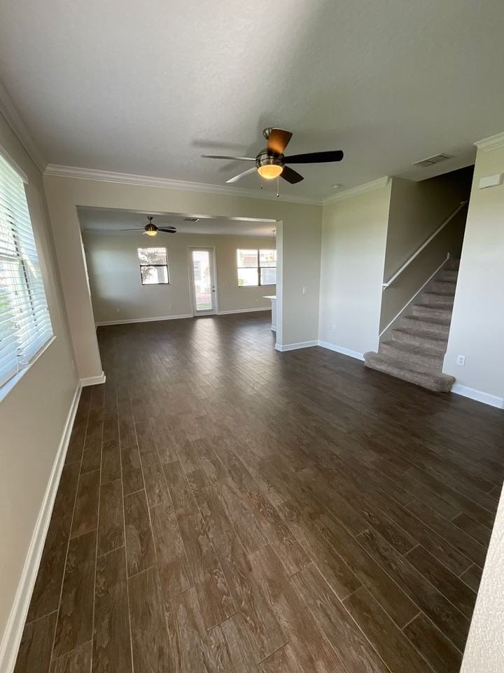 8551 Couples St - Photo 6 of 35