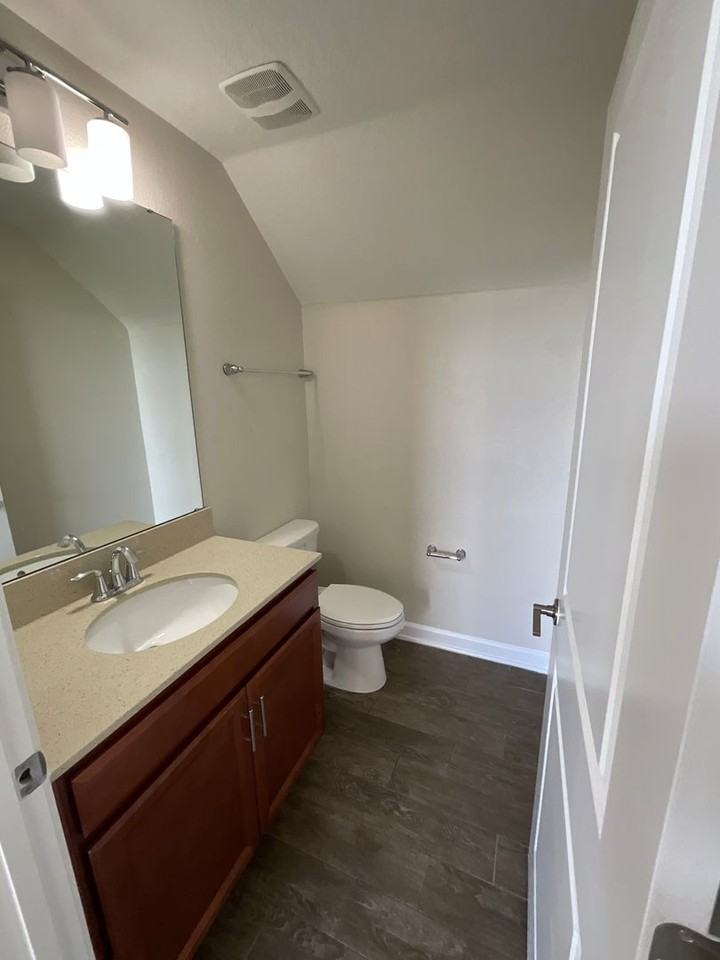 8551 Couples St - Photo 7 of 35