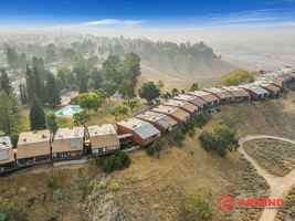 featured image of 4200 Boise St