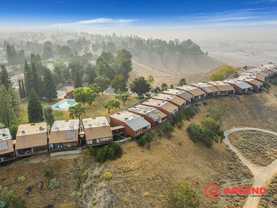 4200 Boise Street #8B - Photo 1 of 1