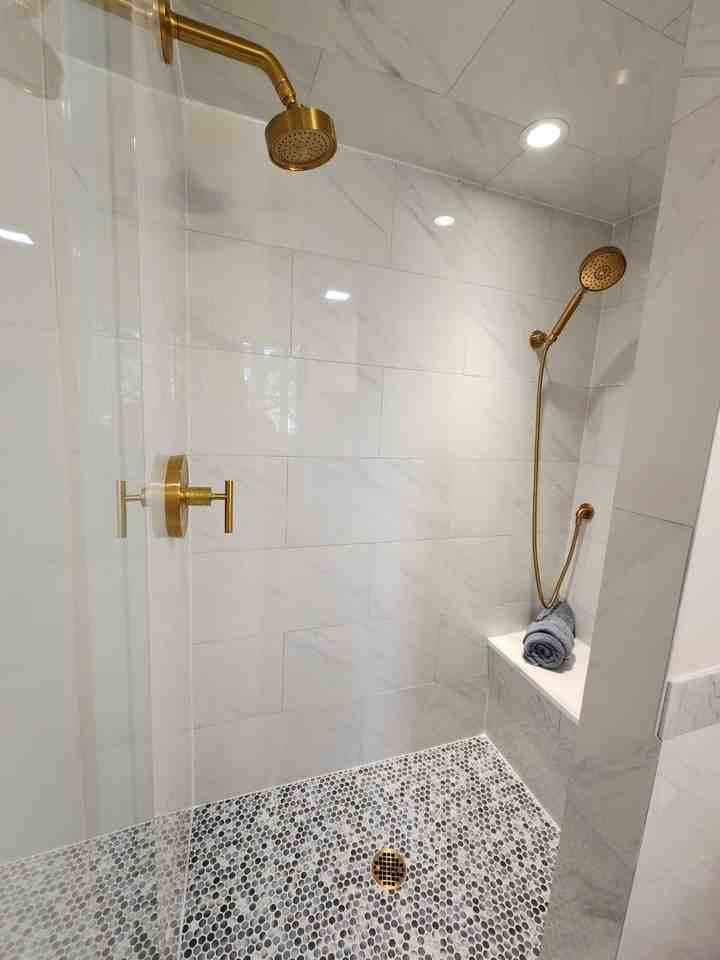 34 Lausanne Ct #02 - Photo 3 of 13