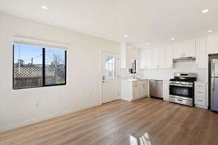 230 S Alpine - Photo 1 of 1