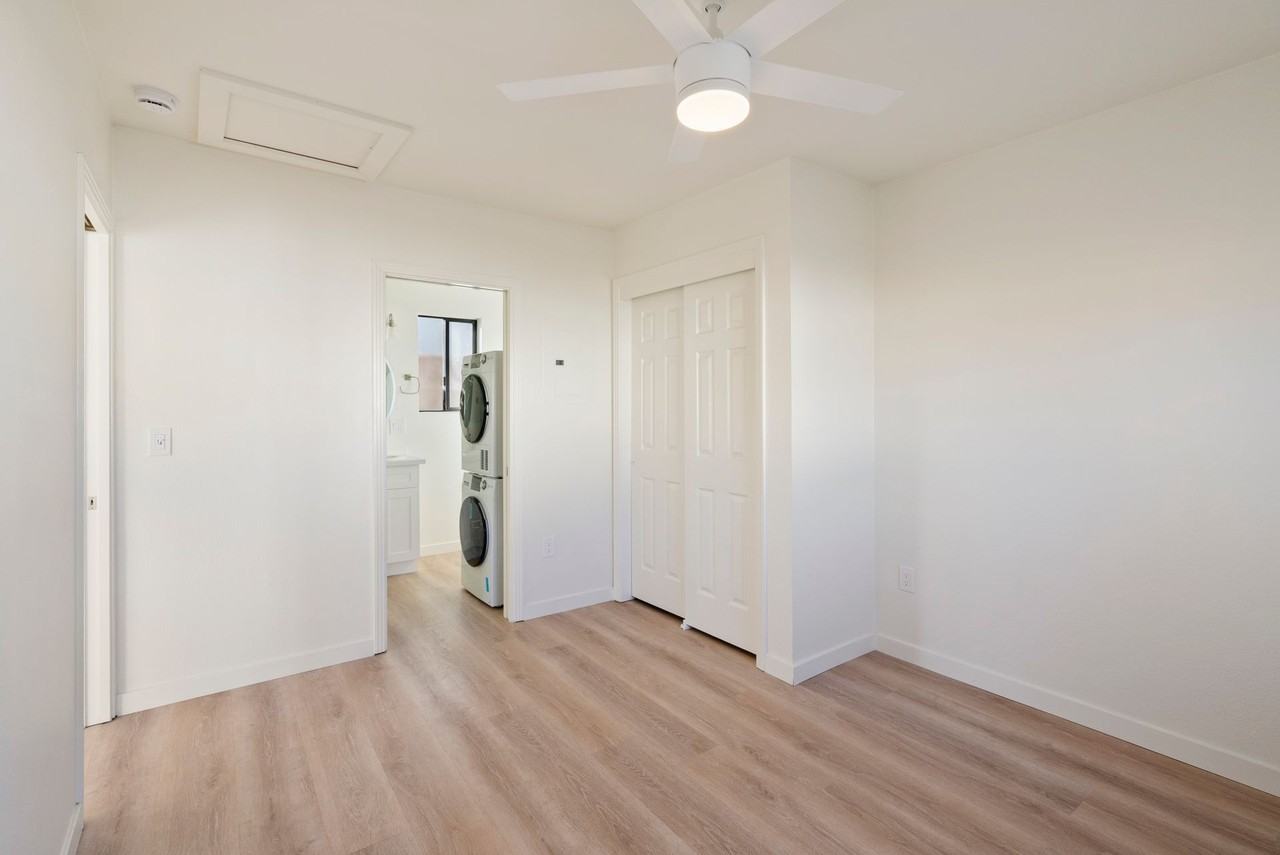 230 S Alpine - Photo 5 of 50