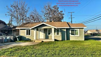 featured image of 680 E Ventura Ave