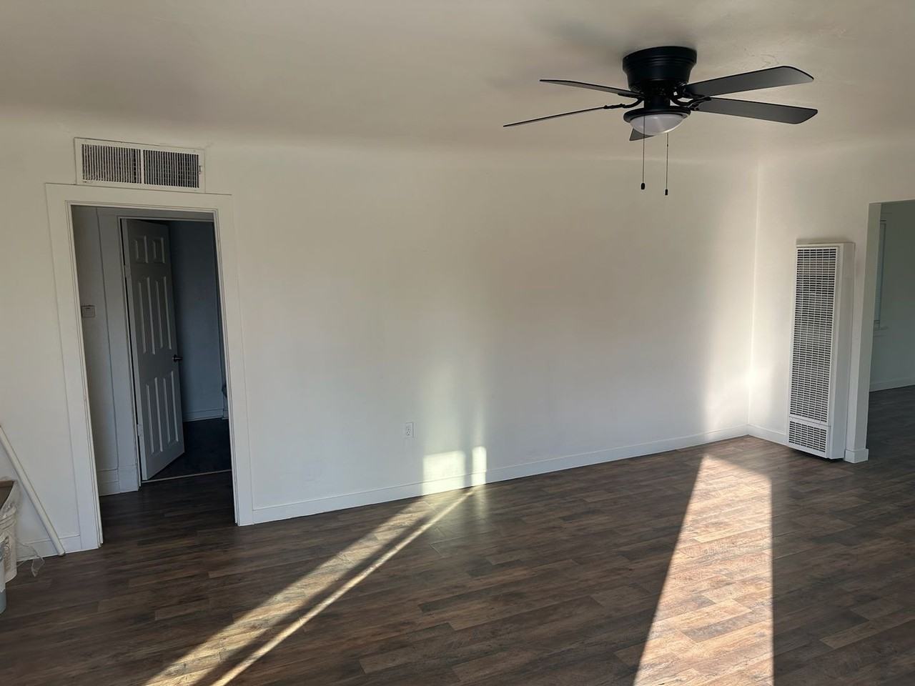 680 E Ventura Ave - Photo 5 of 12