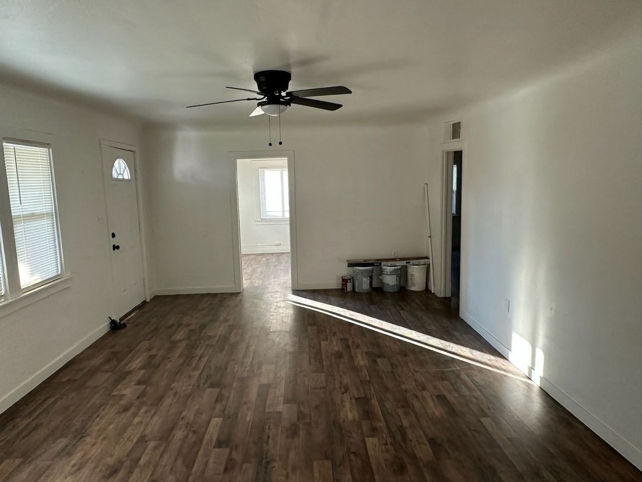 680 E Ventura Ave - Photo 7 of 12