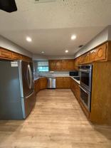 207 E Kimbrough St - Photo 1 of 1