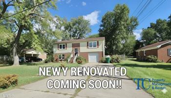 featured image of 142 Northside Rd