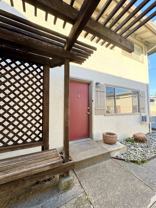 Garden Tract Townhouses - Photo 1 of 1