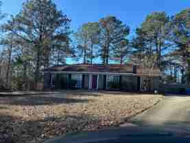 3 Abbey Ct - Photo 1 of 1