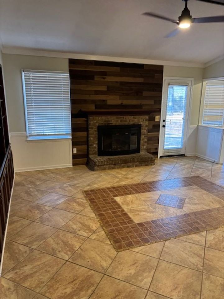 3 Abbey Ct - Photo 6 of 18