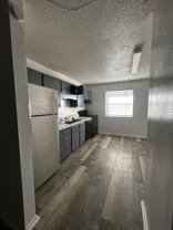 FRISCO PLACE - Photo 1 of 1