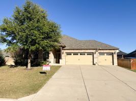 featured image of 5501 Fenton Ln