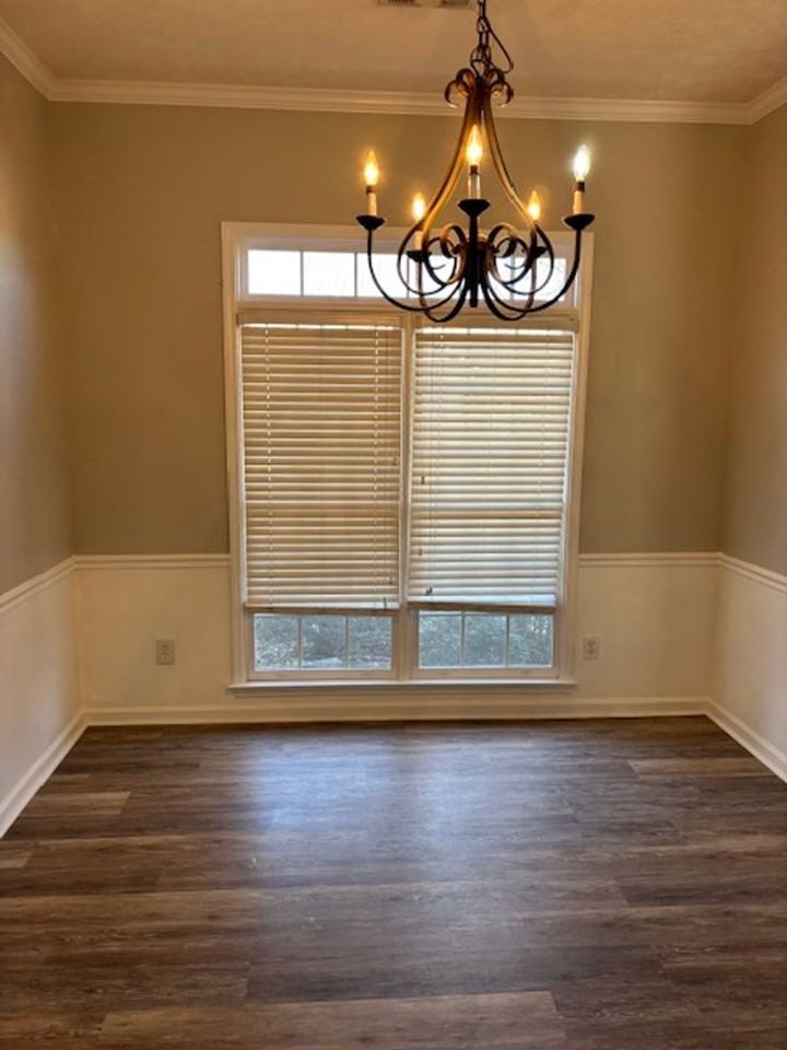 9146 Garrett Lake Dr - Photo 5 of 19