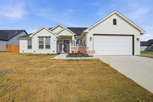 featured image of 200 High Ridge Ct