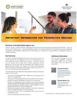 9512 186th Street Ct E - Photo 1 of 1