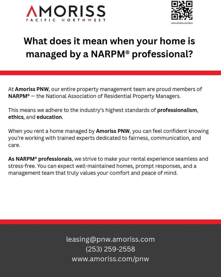 9512 186th Street Ct E - Photo 3 of 3