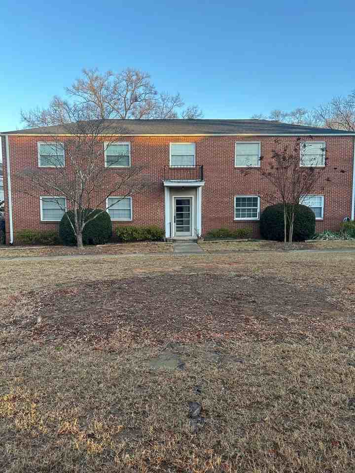 100 100 Lewis Drive  - Lewis Village - Photo 2 of 10