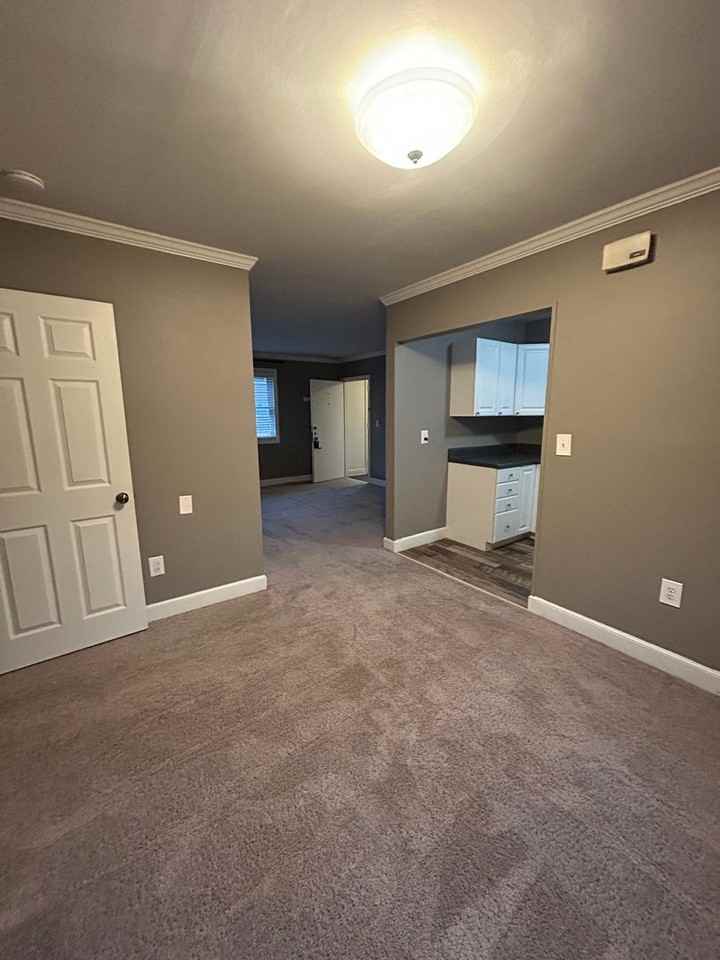 100 100 Lewis Drive  - Lewis Village - Photo 4 of 10