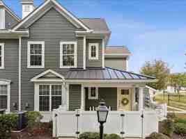 featured image of 610 Promenade Ln