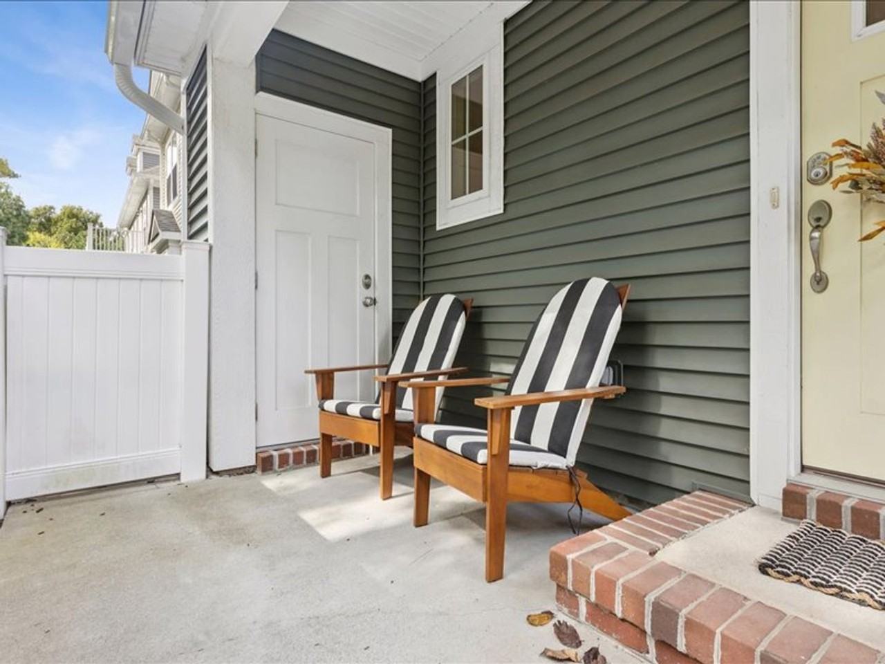 610 Promenade Ln - Photo 5 of 50