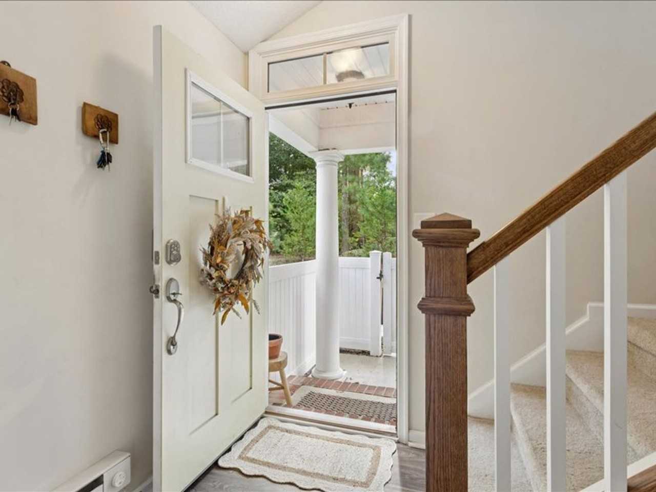 610 Promenade Ln - Photo 6 of 50