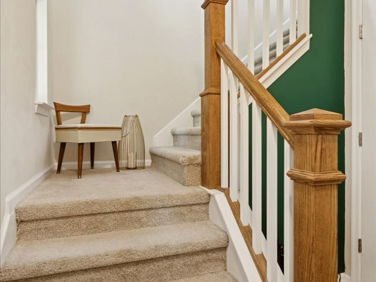 610 Promenade Ln - Photo 7 of 50