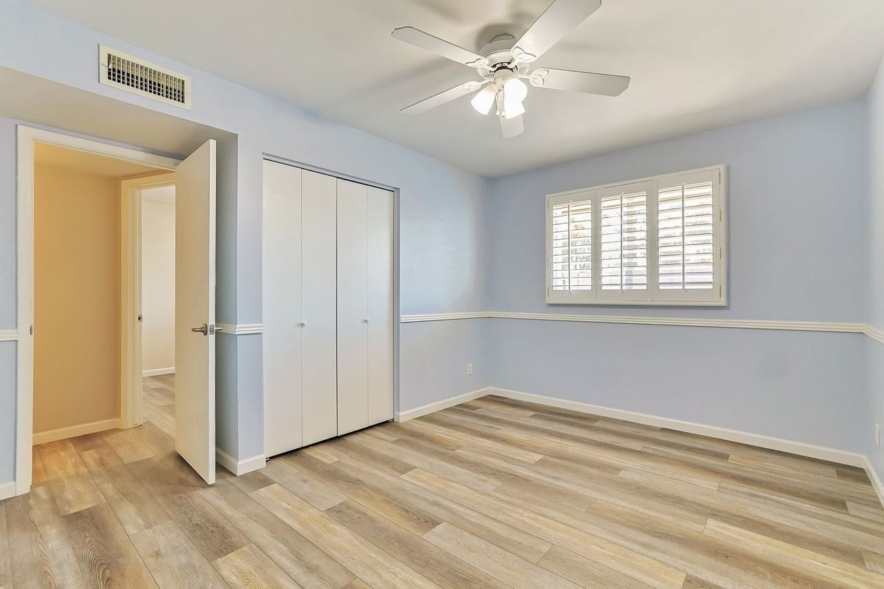 1205 E Fairmont Dr - Photo 5 of 25