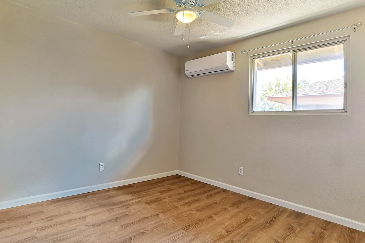 1205 E Fairmont Dr - Photo 7 of 25