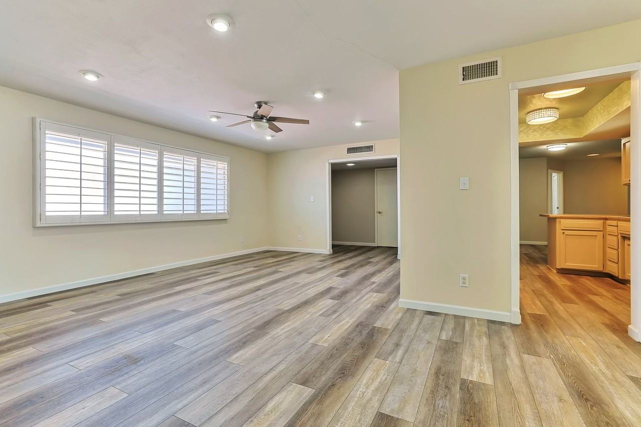 1205 E Fairmont Dr - Photo 7 of 25