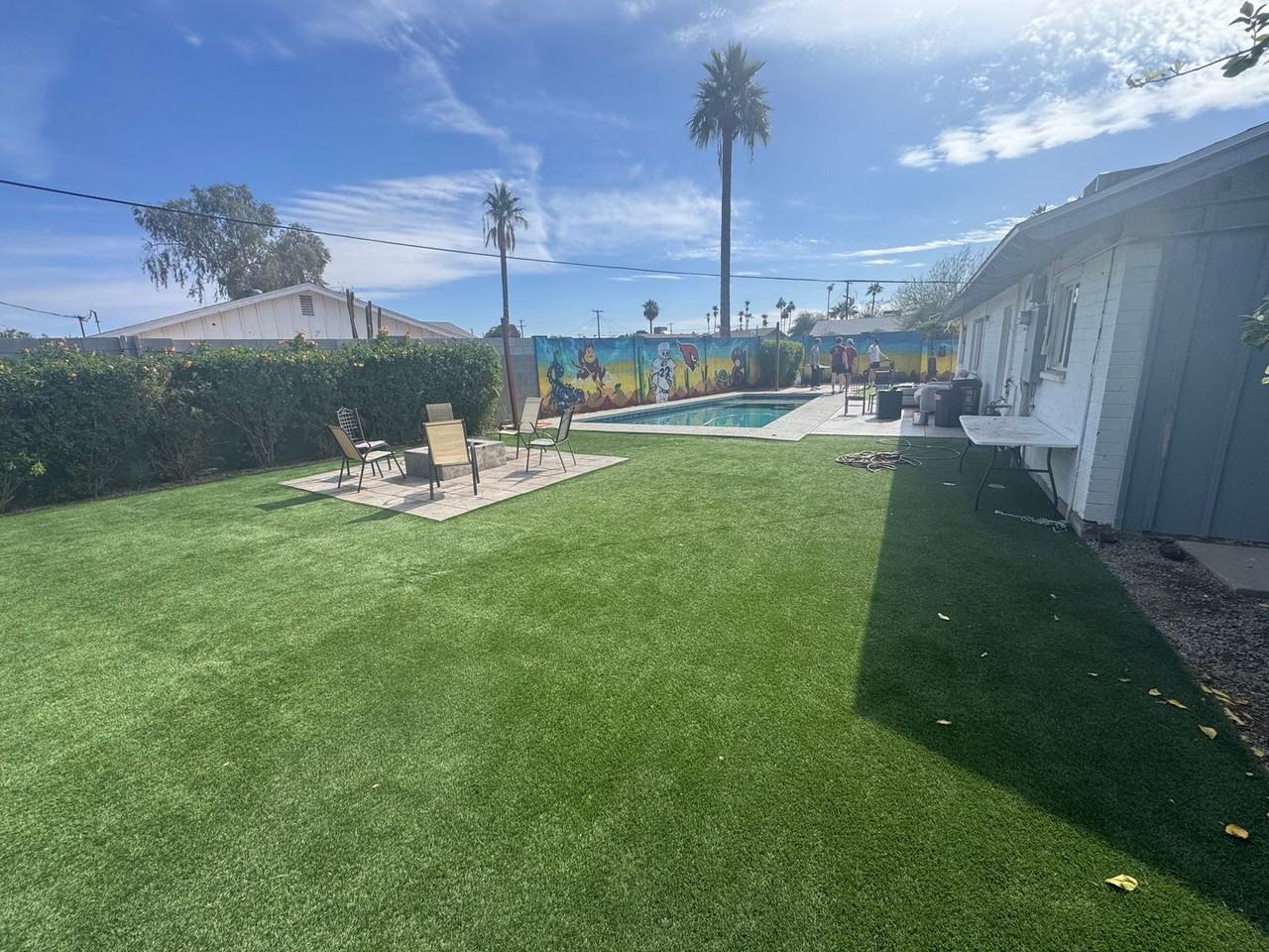 1818 E Palmcroft Dr - Photo 2 of 25