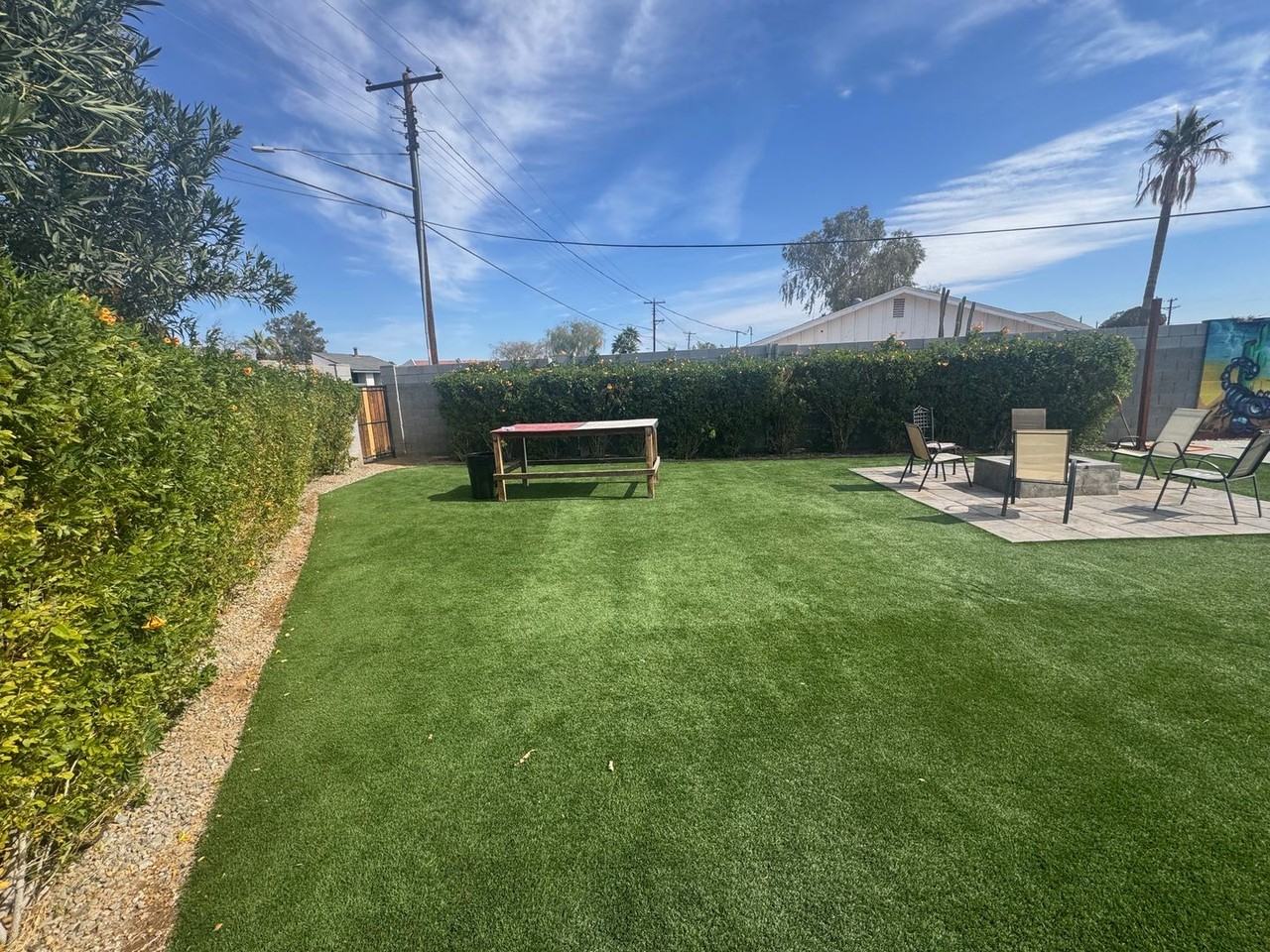 1818 E Palmcroft Dr - Photo 6 of 25