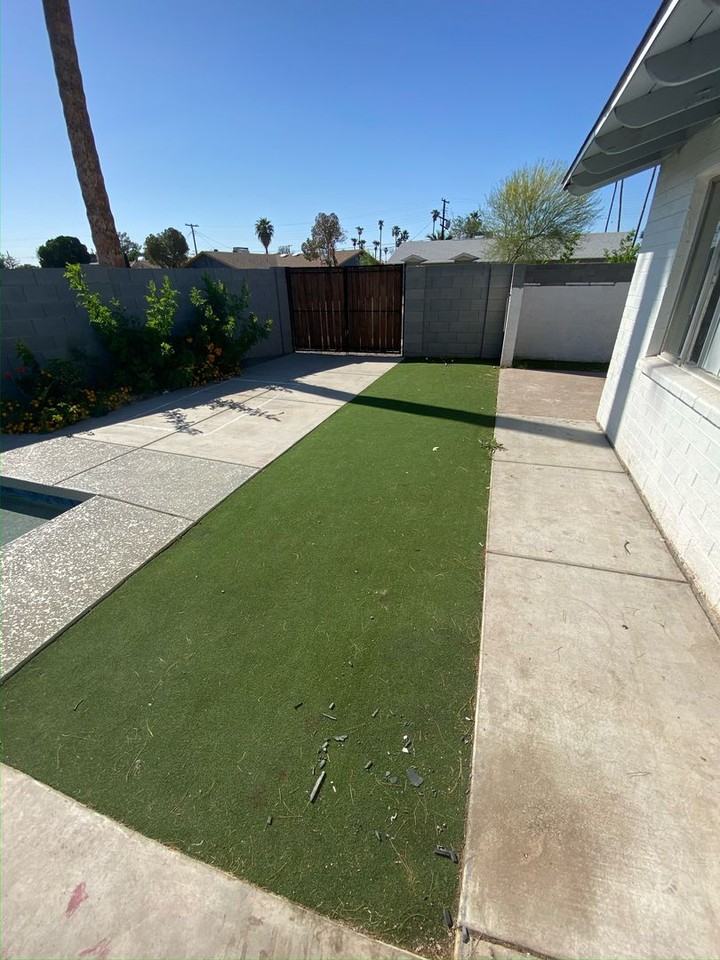 1818 E Palmcroft Dr - Photo 7 of 25