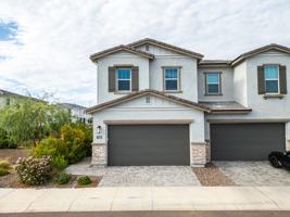 featured image of 4838 E Helena Dr