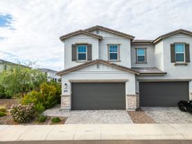 4838 E Helena Dr - Photo 1 of 1