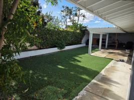 featured image of 5231 Remington Rd