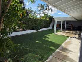 5231 Remington Rd - Photo 1 of 1