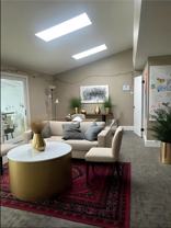 5231 Remington Rd - Photo 1 of 1