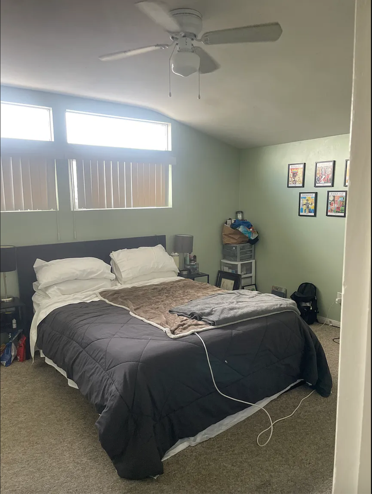 5231 Remington Rd - Photo 6 of 11